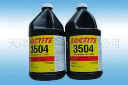 Loctite3504